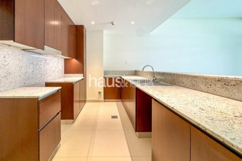 Dubai Hills Estate、Dubai、UAE にあるマンション販売中 2ベッドルーム、121 m2、No625796 - 写真 7