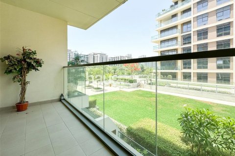 Lakás itt: Dubai Hills Estate, Dubai, EAE, 2 hálószoba, 121 m², azonosító: 625796