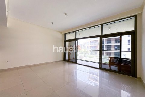 Dubai Hills Estate、Dubai、UAE にあるマンション販売中 2ベッドルーム、121 m2、No625796 - 写真 2