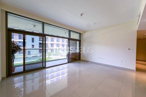 Dubai Hills Estate、Dubai、UAE にあるマンション販売中 2ベッドルーム、121 m2、No625796 - 写真 4