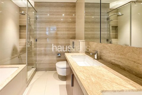 Dubai Hills Estate、Dubai、UAE にあるマンション販売中 2ベッドルーム、121 m2、No625796 - 写真 13