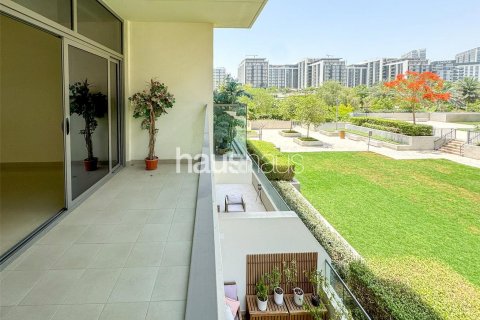 Dubai Hills Estate、Dubai、UAE にあるマンション販売中 2ベッドルーム、121 m2、No625796 - 写真 3