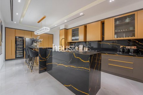 Vila di Meydan, Dubai, UEA 5 kamar tidur, 957 m2 nomor 625863 - foto 13