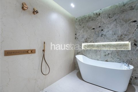 Vila di Meydan, Dubai, UEA 5 kamar tidur, 957 m2 nomor 625863 - foto 6