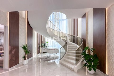 Vila di Meydan, Dubai, UEA 5 kamar tidur, 957 m2 nomor 625863 - foto 7