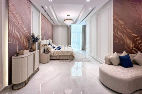 Vila di Meydan, Dubai, UEA 5 kamar tidur, 957 m2 nomor 625863 - foto 22