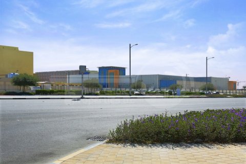 Al Reem Island, Abu Dhabi, UAE의 임대용 아파트 침실 3개, 164.8제곱미터 번호 410454 - 사진 16