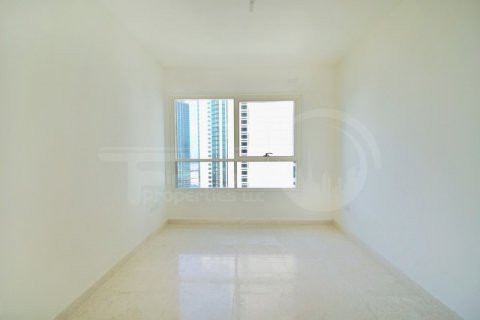 Al Reem Island, Abu Dhabi, UAE의 임대용 아파트 침실 3개, 164.8제곱미터 번호 410454 - 사진 7
