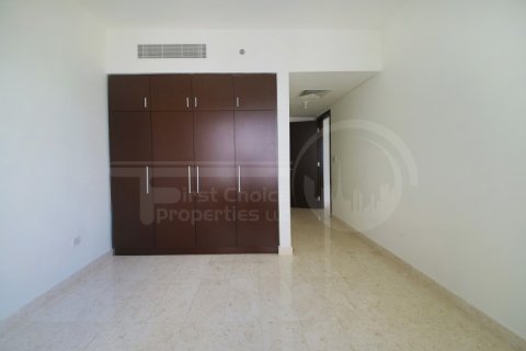 Al Reem Island, Abu Dhabi, UAE의 임대용 아파트 침실 3개, 164.8제곱미터 번호 410454 - 사진 8