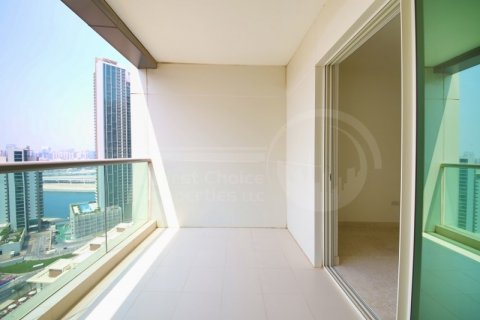 Al Reem Island, Abu Dhabi, UAE의 임대용 아파트 침실 3개, 164.8제곱미터 번호 410454 - 사진 13