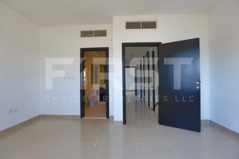 Vila v Abu Dhabi, SAE 3 ložnice, 225.2 m² Č.: 410672 - fotografie 12