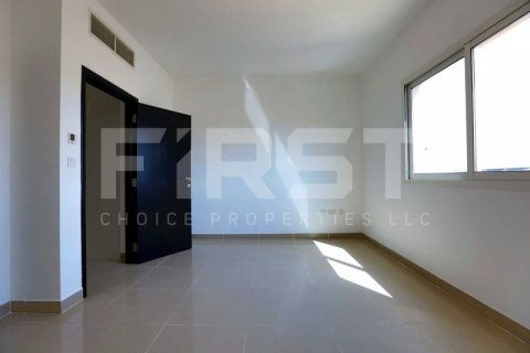 Vila v Abu Dhabi, SAE 3 ložnice, 225.2 m² Č.: 410672 - fotografie 6