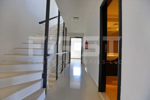 Vila v Abu Dhabi, SAE 3 ložnice, 225.2 m² Č.: 410672 - fotografie 9