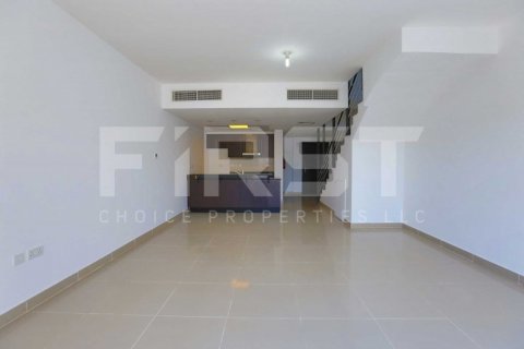 Vila v Abu Dhabi, SAE 3 ložnice, 225.2 m² Č.: 410670 - fotografie 4