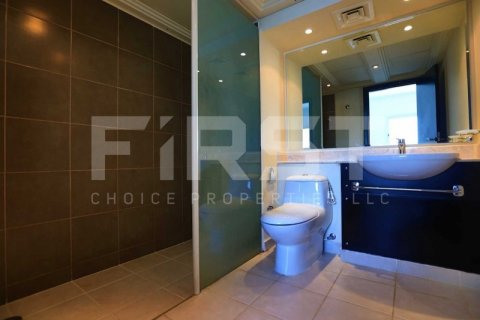 Vila v Abu Dhabi, SAE 3 ložnice, 225.2 m² Č.: 410670 - fotografie 11