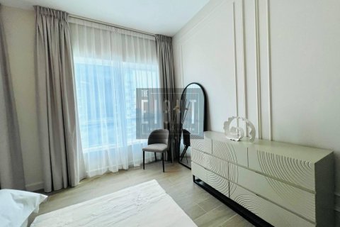 Apartmán v Dubai Marina, Dubai, SAE 3 spálne, 145.5 m2 č. 578227 - Fotografia 12