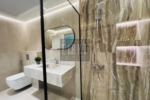 Apartmán v Dubai Marina, Dubai, SAE 3 spálne, 145.5 m2 č. 578227 - Fotografia 16