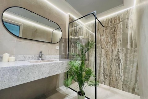 Apartmán v Dubai Marina, Dubai, SAE 3 spálne, 145.5 m2 č. 578227 - Fotografia 15