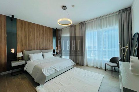 Apartmán v Dubai Marina, Dubai, SAE 3 spálne, 145.5 m2 č. 578227 - Fotografia 10