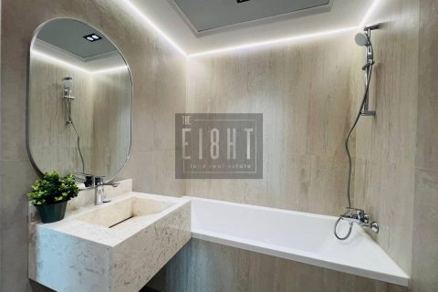 Apartmán v Dubai Marina, Dubai, SAE 3 spálne, 145.5 m2 č. 578227 - Fotografia 22