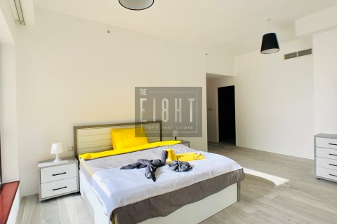 Dzīvoklis Jumeirah Beach Residence, Dubaijā, AAE 2 istabas, 137 m2 Nr. 578228 - attēls 6
