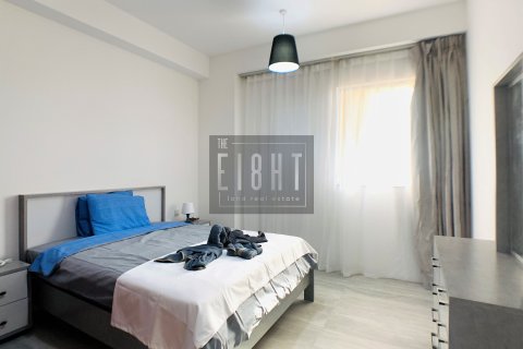 Dzīvoklis Jumeirah Beach Residence, Dubaijā, AAE 2 istabas, 137 m2 Nr. 578228 - attēls 9