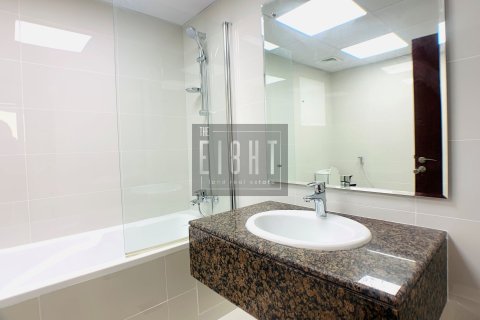 Dzīvoklis Jumeirah Beach Residence, Dubaijā, AAE 2 istabas, 137 m2 Nr. 578228 - attēls 14