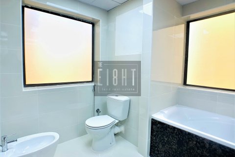 Dzīvoklis Jumeirah Beach Residence, Dubaijā, AAE 2 istabas, 137 m2 Nr. 578228 - attēls 7