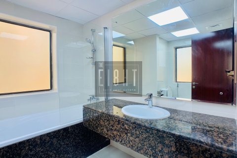Dzīvoklis Jumeirah Beach Residence, Dubaijā, AAE 2 istabas, 137 m2 Nr. 578228 - attēls 10
