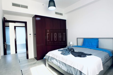 Dzīvoklis Jumeirah Beach Residence, Dubaijā, AAE 2 istabas, 137 m2 Nr. 578228 - attēls 8