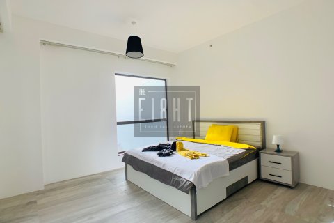 Dzīvoklis Jumeirah Beach Residence, Dubaijā, AAE 2 istabas, 137 m2 Nr. 578228 - attēls 4