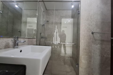 Huoneisto Al Reem Island, Abu Dhabi, Arabiemiraatit 2 makuuhuonetta, 119.8 m2 № 534992 - kuva 19