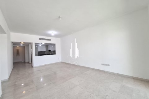 Huoneisto Al Reem Island, Abu Dhabi, Arabiemiraatit 2 makuuhuonetta, 119.8 m2 № 534992 - kuva 8