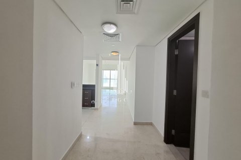 Huoneisto Al Reem Island, Abu Dhabi, Arabiemiraatit 2 makuuhuonetta, 119.8 m2 № 534992 - kuva 14