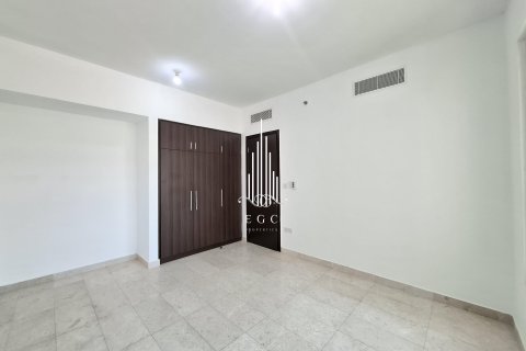 Huoneisto Al Reem Island, Abu Dhabi, Arabiemiraatit 2 makuuhuonetta, 119.8 m2 № 534992 - kuva 12