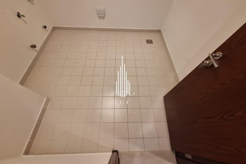 آپارتمان برای اجاره در The Marina، Abu Dhabi، امارات متحده عربی 3 خوابه ، 240 متر مربع ، شماره 534999 - تصویر 12