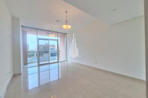 آپارتمان برای اجاره در The Marina، Abu Dhabi، امارات متحده عربی 3 خوابه ، 240 متر مربع ، شماره 534999 - تصویر 6