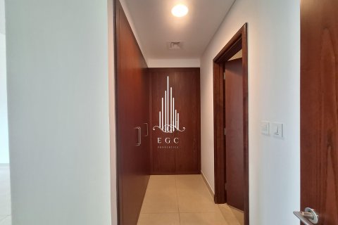 آپارتمان برای اجاره در The Marina، Abu Dhabi، امارات متحده عربی 3 خوابه ، 240 متر مربع ، شماره 534999 - تصویر 17