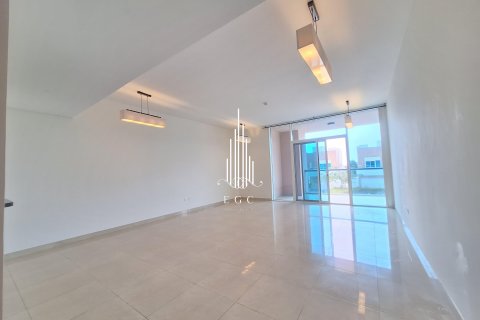 آپارتمان برای اجاره در The Marina، Abu Dhabi، امارات متحده عربی 3 خوابه ، 240 متر مربع ، شماره 534999 - تصویر 7