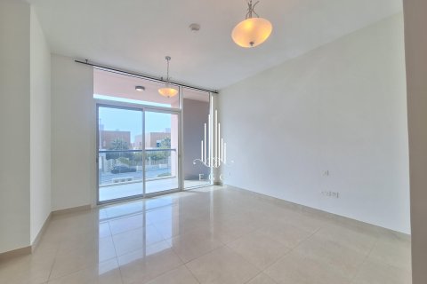 آپارتمان برای اجاره در The Marina، Abu Dhabi، امارات متحده عربی 3 خوابه ، 240 متر مربع ، شماره 534999 - تصویر 8