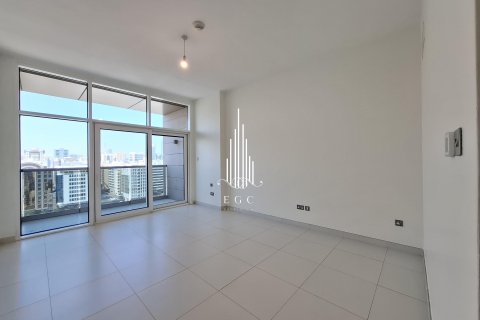 阿联酋 Abu Dhabi Tourist Club Area 待租 : 2 卧, 157.9 平方米 , 编号534991 - 照片 15