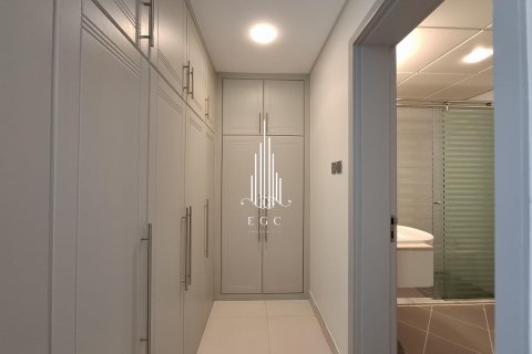 阿联酋 Abu Dhabi Tourist Club Area 待租 : 2 卧, 157.9 平方米 , 编号534991 - 照片 26