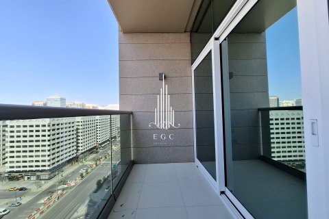 阿联酋 Abu Dhabi Tourist Club Area 待租 : 2 卧, 157.9 平方米 , 编号534991 - 照片 21