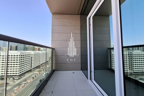 阿联酋 Abu Dhabi Tourist Club Area 待租 : 2 卧, 157.9 平方米 , 编号534991 - 照片 19