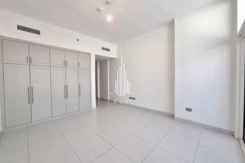阿联酋 Abu Dhabi Tourist Club Area 待租 : 2 卧, 157.9 平方米 , 编号534991 - 照片 11