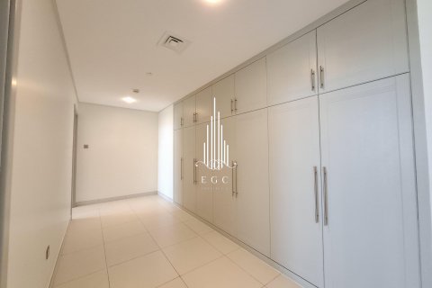阿联酋 Abu Dhabi Tourist Club Area 待租 : 2 卧, 157.9 平方米 , 编号534991 - 照片 23