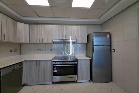阿联酋 Abu Dhabi Tourist Club Area 待租 : 2 卧, 157.9 平方米 , 编号534991 - 照片 14