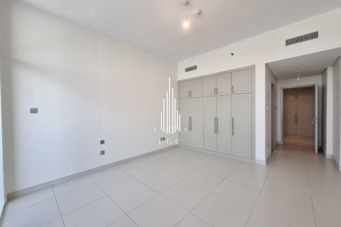 阿联酋 Abu Dhabi Tourist Club Area 待租 : 2 卧, 157.9 平方米 , 编号534991 - 照片 13