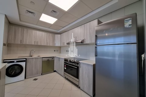 阿联酋 Abu Dhabi Tourist Club Area 待租 : 2 卧, 157.9 平方米 , 编号534991 - 照片 18