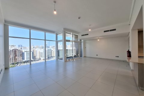 阿联酋 Abu Dhabi Tourist Club Area 待租 : 2 卧, 157.9 平方米 , 编号534991 - 照片 6